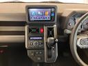 サポカーＳワイド適合　パノラマモニター対応　ＥＴＣ　ドラレコ　スカイフィールトップ　電動パーキングブレーキ　全車速追従機能付ＡＣＣ　ステアリングスイッチ　シートヒーター　ＵＳＢ接続端子　キーフリー（神奈川県）の中古車