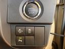 サポカーＳワイド適合　パノラマモニター対応　ＥＴＣ　ドラレコ　スカイフィールトップ　電動パーキングブレーキ　全車速追従機能付ＡＣＣ　ステアリングスイッチ　シートヒーター　ＵＳＢ接続端子　キーフリー（神奈川県）の中古車