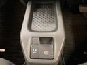 サポカーＳワイド適合　パノラマモニター対応　ＥＴＣ　ドラレコ　スカイフィールトップ　電動パーキングブレーキ　全車速追従機能付ＡＣＣ　ステアリングスイッチ　シートヒーター　ＵＳＢ接続端子　キーフリー（神奈川県）の中古車