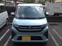 サポカーＳワイド適合　ドラレコ　全車速追従機能付ＡＣＣ　Ｂカメラ　パノラマモニター対応　電動パーキングブレーキ　Ｐスタート　両側オートスライドドア　誤発進抑制装置　横滑り防止機能　ナビ　キーフリー（神奈川県）の中古車