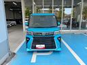 タント 中古車 カスタムＲＳ純正カーナビ　前後ドラレコ　ミラクルオープンドア　両側オートスライドドア　ＵＳＢ接続端子　ステアリングスイッチ　シートヒーター　コーナーセンサー　キーフリー