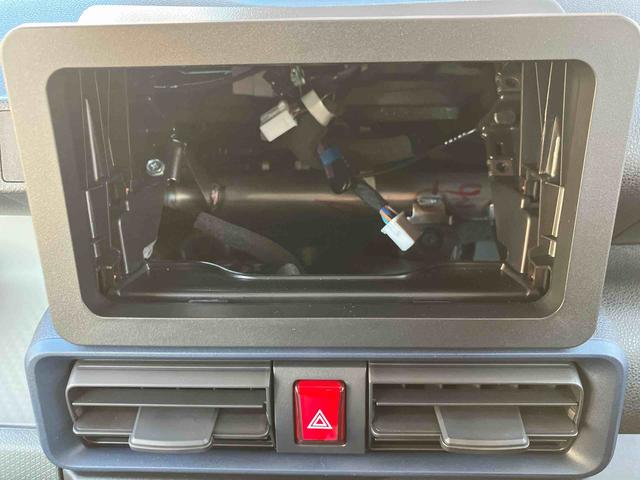 タントスローパーＸ走行距離無制限１２ヶ月保証付き　福祉車両　アイドリングストップ車　ブレーキサポート　スマートキーシステム　禁煙　ＬＥＤライト　キーレスキー　Ｂカメラ　車線逸脱警報　オートハイビーム　ワンオーナー（大分県）の中古車