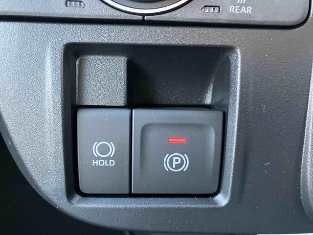 タントスローパーＸ走行距離無制限１２ヶ月保証付き　福祉車両　アイドリングストップ車　ブレーキサポート　スマートキーシステム　禁煙　ＬＥＤライト　キーレスキー　Ｂカメラ　車線逸脱警報　オートハイビーム　ワンオーナー（大分県）の中古車