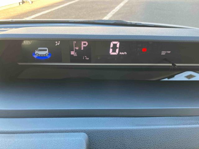 タントスローパーＸ走行距離無制限１２ヶ月保証付き　福祉車両　アイドリングストップ車　ブレーキサポート　スマートキーシステム　禁煙　ＬＥＤライト　キーレスキー　Ｂカメラ　車線逸脱警報　オートハイビーム　ワンオーナー（大分県）の中古車