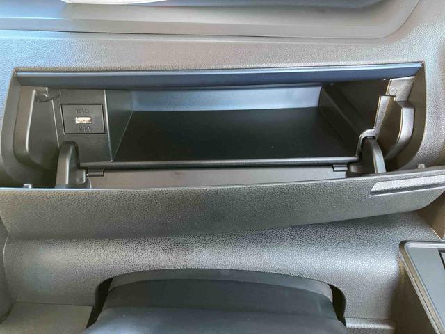 タントスローパーＸ走行距離無制限１２ヶ月保証付き　福祉車両　アイドリングストップ車　ブレーキサポート　スマートキーシステム　禁煙　ＬＥＤライト　キーレスキー　Ｂカメラ　車線逸脱警報　オートハイビーム　ワンオーナー（大分県）の中古車