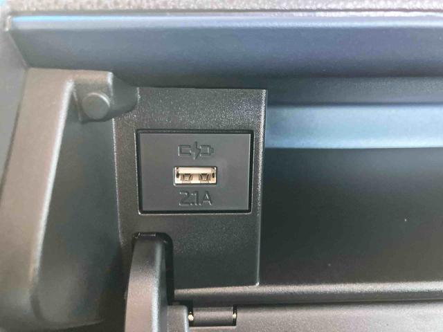 タントスローパーＸ走行距離無制限１２ヶ月保証付き　福祉車両　アイドリングストップ車　ブレーキサポート　スマートキーシステム　禁煙　ＬＥＤライト　キーレスキー　Ｂカメラ　車線逸脱警報　オートハイビーム　ワンオーナー（大分県）の中古車