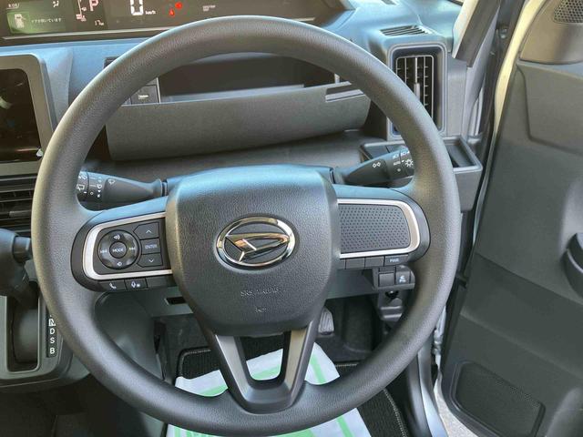 タントスローパーＸ走行距離無制限１２ヶ月保証付き　福祉車両　アイドリングストップ車　ブレーキサポート　スマートキーシステム　禁煙　ＬＥＤライト　キーレスキー　Ｂカメラ　車線逸脱警報　オートハイビーム　ワンオーナー（大分県）の中古車