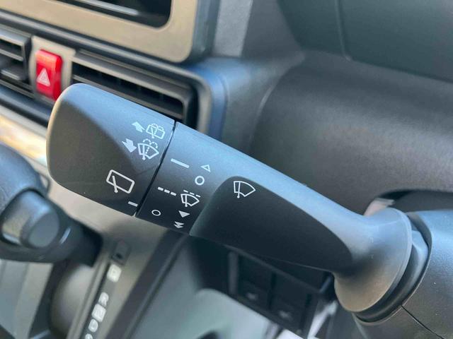 タントスローパーＸ走行距離無制限１２ヶ月保証付き　福祉車両　アイドリングストップ車　ブレーキサポート　スマートキーシステム　禁煙　ＬＥＤライト　キーレスキー　Ｂカメラ　車線逸脱警報　オートハイビーム　ワンオーナー（大分県）の中古車