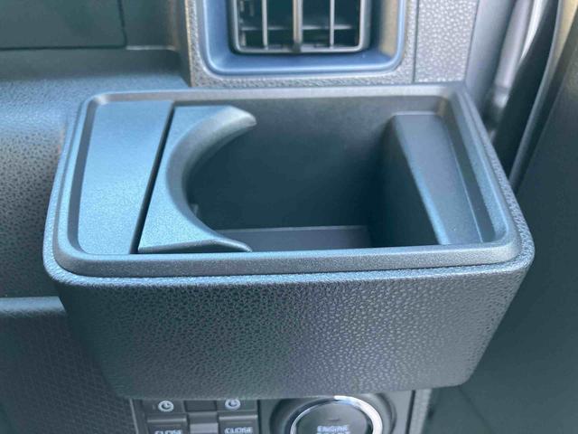 タントスローパーＸ走行距離無制限１２ヶ月保証付き　福祉車両　アイドリングストップ車　ブレーキサポート　スマートキーシステム　禁煙　ＬＥＤライト　キーレスキー　Ｂカメラ　車線逸脱警報　オートハイビーム　ワンオーナー（大分県）の中古車