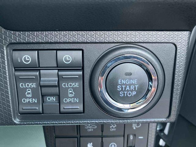 タントスローパーＸ走行距離無制限１２ヶ月保証付き　福祉車両　アイドリングストップ車　ブレーキサポート　スマートキーシステム　禁煙　ＬＥＤライト　キーレスキー　Ｂカメラ　車線逸脱警報　オートハイビーム　ワンオーナー（大分県）の中古車