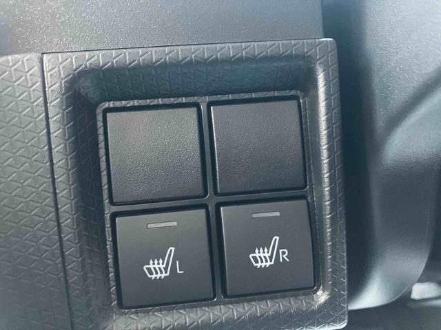 タントスローパーＸ走行距離無制限１２ヶ月保証付き　福祉車両　アイドリングストップ車　ブレーキサポート　スマートキーシステム　禁煙　ＬＥＤライト　キーレスキー　Ｂカメラ　車線逸脱警報　オートハイビーム　ワンオーナー（大分県）の中古車