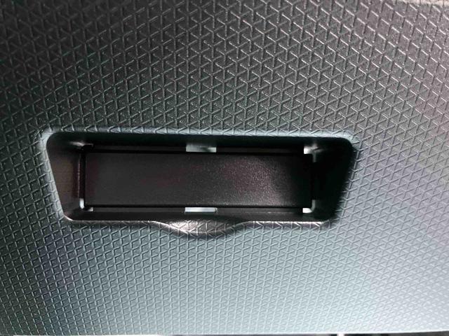 タントスローパーＸ走行距離無制限１２ヶ月保証付き　福祉車両　アイドリングストップ車　ブレーキサポート　スマートキーシステム　禁煙　ＬＥＤライト　キーレスキー　Ｂカメラ　車線逸脱警報　オートハイビーム　ワンオーナー（大分県）の中古車