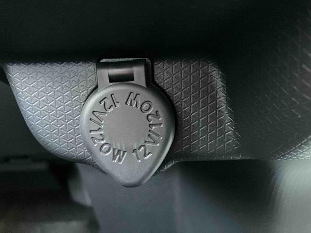 タントスローパーＸ走行距離無制限１２ヶ月保証付き　福祉車両　アイドリングストップ車　ブレーキサポート　スマートキーシステム　禁煙　ＬＥＤライト　キーレスキー　Ｂカメラ　車線逸脱警報　オートハイビーム　ワンオーナー（大分県）の中古車