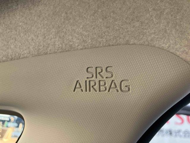 タントスローパーＸ走行距離無制限１２ヶ月保証付き　福祉車両　アイドリングストップ車　ブレーキサポート　スマートキーシステム　禁煙　ＬＥＤライト　キーレスキー　Ｂカメラ　車線逸脱警報　オートハイビーム　ワンオーナー（大分県）の中古車