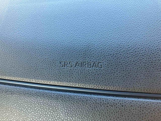 タントスローパーＸ走行距離無制限１２ヶ月保証付き　福祉車両　アイドリングストップ車　ブレーキサポート　スマートキーシステム　禁煙　ＬＥＤライト　キーレスキー　Ｂカメラ　車線逸脱警報　オートハイビーム　ワンオーナー（大分県）の中古車