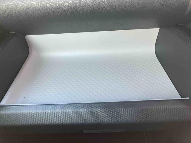 タントスローパーＸ走行距離無制限１２ヶ月保証付き　福祉車両　アイドリングストップ車　ブレーキサポート　スマートキーシステム　禁煙　ＬＥＤライト　キーレスキー　Ｂカメラ　車線逸脱警報　オートハイビーム　ワンオーナー（大分県）の中古車