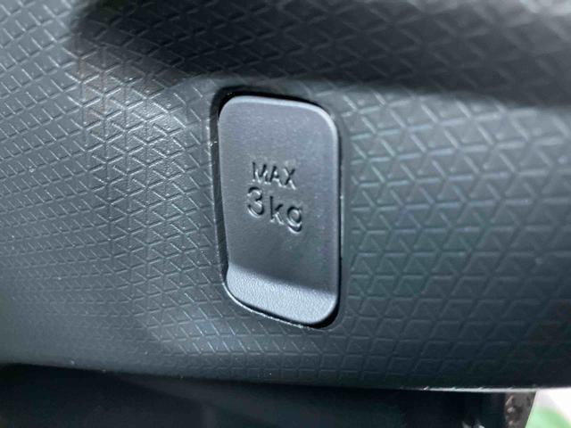 タントスローパーＸ走行距離無制限１２ヶ月保証付き　福祉車両　アイドリングストップ車　ブレーキサポート　スマートキーシステム　禁煙　ＬＥＤライト　キーレスキー　Ｂカメラ　車線逸脱警報　オートハイビーム　ワンオーナー（大分県）の中古車