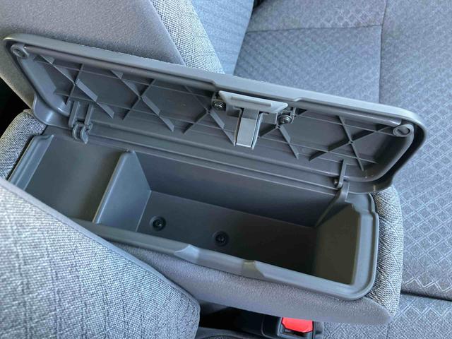 タントスローパーＸ走行距離無制限１２ヶ月保証付き　福祉車両　アイドリングストップ車　ブレーキサポート　スマートキーシステム　禁煙　ＬＥＤライト　キーレスキー　Ｂカメラ　車線逸脱警報　オートハイビーム　ワンオーナー（大分県）の中古車