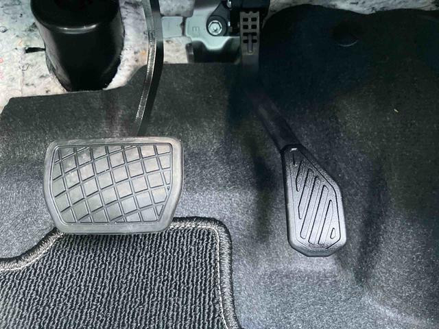 タントスローパーＸ走行距離無制限１２ヶ月保証付き　福祉車両　アイドリングストップ車　ブレーキサポート　スマートキーシステム　禁煙　ＬＥＤライト　キーレスキー　Ｂカメラ　車線逸脱警報　オートハイビーム　ワンオーナー（大分県）の中古車