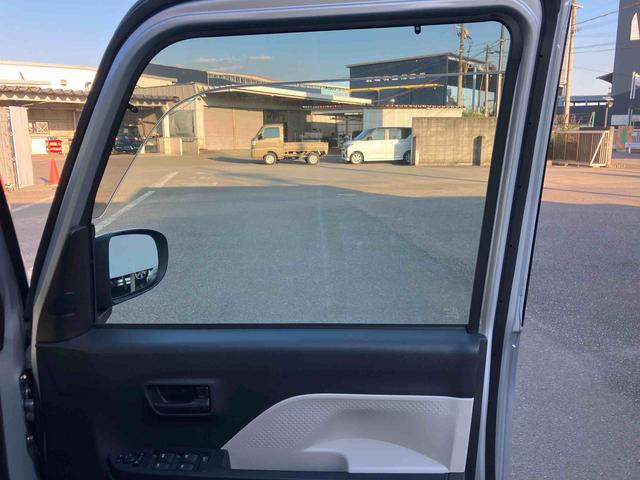 タントスローパーＸ走行距離無制限１２ヶ月保証付き　福祉車両　アイドリングストップ車　ブレーキサポート　スマートキーシステム　禁煙　ＬＥＤライト　キーレスキー　Ｂカメラ　車線逸脱警報　オートハイビーム　ワンオーナー（大分県）の中古車