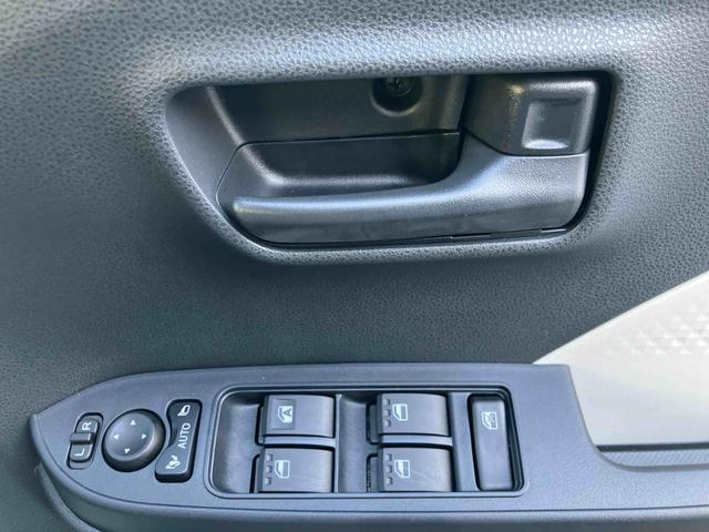 タントスローパーＸ走行距離無制限１２ヶ月保証付き　福祉車両　アイドリングストップ車　ブレーキサポート　スマートキーシステム　禁煙　ＬＥＤライト　キーレスキー　Ｂカメラ　車線逸脱警報　オートハイビーム　ワンオーナー（大分県）の中古車