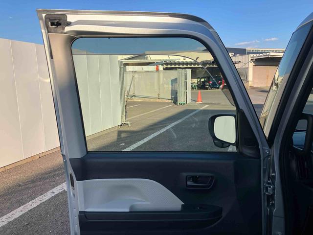 タントスローパーＸ走行距離無制限１２ヶ月保証付き　福祉車両　アイドリングストップ車　ブレーキサポート　スマートキーシステム　禁煙　ＬＥＤライト　キーレスキー　Ｂカメラ　車線逸脱警報　オートハイビーム　ワンオーナー（大分県）の中古車