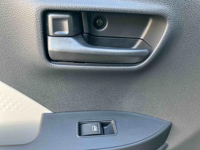 タントスローパーＸ走行距離無制限１２ヶ月保証付き　福祉車両　アイドリングストップ車　ブレーキサポート　スマートキーシステム　禁煙　ＬＥＤライト　キーレスキー　Ｂカメラ　車線逸脱警報　オートハイビーム　ワンオーナー（大分県）の中古車