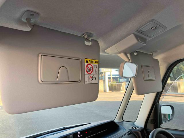 タントスローパーＸ走行距離無制限１２ヶ月保証付き　福祉車両　アイドリングストップ車　ブレーキサポート　スマートキーシステム　禁煙　ＬＥＤライト　キーレスキー　Ｂカメラ　車線逸脱警報　オートハイビーム　ワンオーナー（大分県）の中古車