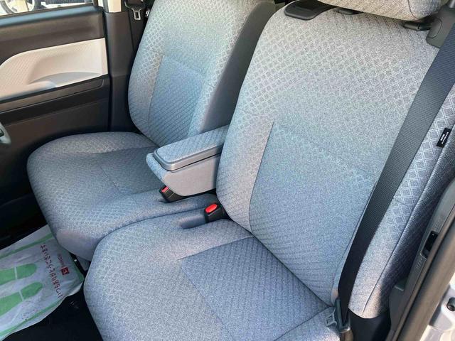 タントスローパーＸ走行距離無制限１２ヶ月保証付き　福祉車両　アイドリングストップ車　ブレーキサポート　スマートキーシステム　禁煙　ＬＥＤライト　キーレスキー　Ｂカメラ　車線逸脱警報　オートハイビーム　ワンオーナー（大分県）の中古車