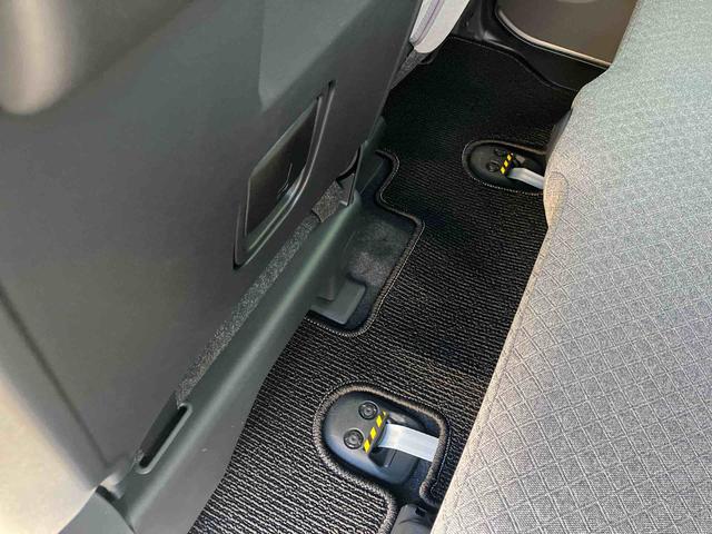 タントスローパーＸ走行距離無制限１２ヶ月保証付き　福祉車両　アイドリングストップ車　ブレーキサポート　スマートキーシステム　禁煙　ＬＥＤライト　キーレスキー　Ｂカメラ　車線逸脱警報　オートハイビーム　ワンオーナー（大分県）の中古車