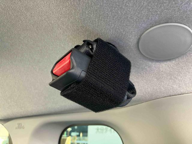 タントスローパーＸ走行距離無制限１２ヶ月保証付き　福祉車両　アイドリングストップ車　ブレーキサポート　スマートキーシステム　禁煙　ＬＥＤライト　キーレスキー　Ｂカメラ　車線逸脱警報　オートハイビーム　ワンオーナー（大分県）の中古車