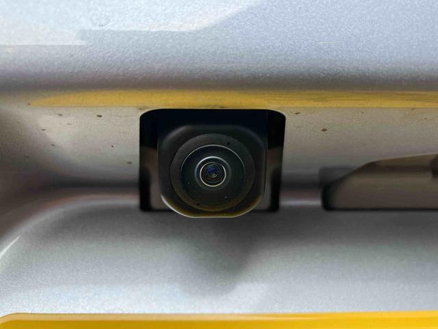 タントスローパーＸ走行距離無制限１２ヶ月保証付き　福祉車両　アイドリングストップ車　ブレーキサポート　スマートキーシステム　禁煙　ＬＥＤライト　キーレスキー　Ｂカメラ　車線逸脱警報　オートハイビーム　ワンオーナー（大分県）の中古車