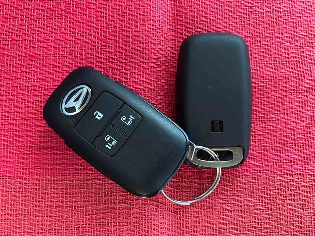 タントスローパーＸ走行距離無制限１２ヶ月保証付き　福祉車両　アイドリングストップ車　ブレーキサポート　スマートキーシステム　禁煙　ＬＥＤライト　キーレスキー　Ｂカメラ　車線逸脱警報　オートハイビーム　ワンオーナー（大分県）の中古車