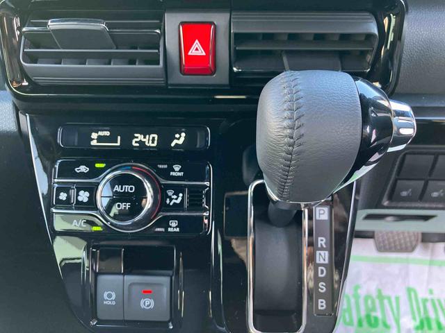 タントカスタムRS ワンオーナー走行距離無制限12ヶ月保証付き 両側パワスライドドア レーンキープA ISTOP 運転席シートヒーター オートLED ターボエンジン 禁煙 LEDライト 1オーナー オートライト キーフリー 記録簿(大分県)の中古車