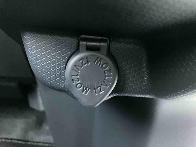 タントカスタムRS ワンオーナー走行距離無制限12ヶ月保証付き 両側パワスライドドア レーンキープA ISTOP 運転席シートヒーター オートLED ターボエンジン 禁煙 LEDライト 1オーナー オートライト キーフリー 記録簿(大分県)の中古車