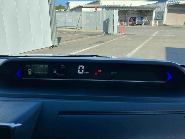 タントカスタムRS ワンオーナー走行距離無制限12ヶ月保証付き 両側パワスライドドア レーンキープA ISTOP 運転席シートヒーター オートLED ターボエンジン 禁煙 LEDライト 1オーナー オートライト キーフリー 記録簿(大分県)の中古車