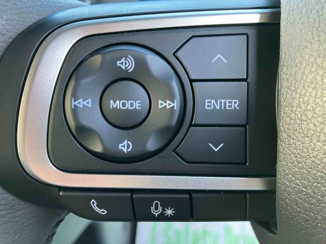 タントカスタムRS ワンオーナー走行距離無制限12ヶ月保証付き 両側パワスライドドア レーンキープA ISTOP 運転席シートヒーター オートLED ターボエンジン 禁煙 LEDライト 1オーナー オートライト キーフリー 記録簿(大分県)の中古車