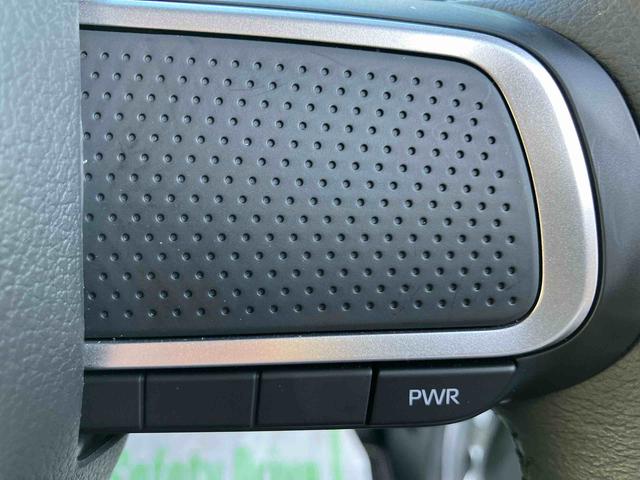 タントカスタムRS ワンオーナー走行距離無制限12ヶ月保証付き 両側パワスライドドア レーンキープA ISTOP 運転席シートヒーター オートLED ターボエンジン 禁煙 LEDライト 1オーナー オートライト キーフリー 記録簿(大分県)の中古車