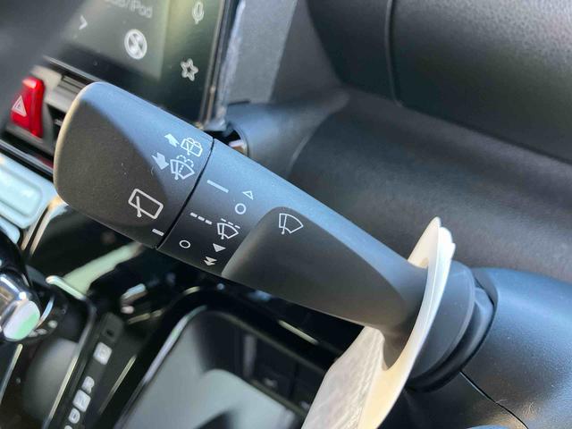 タントカスタムRS ワンオーナー走行距離無制限12ヶ月保証付き 両側パワスライドドア レーンキープA ISTOP 運転席シートヒーター オートLED ターボエンジン 禁煙 LEDライト 1オーナー オートライト キーフリー 記録簿(大分県)の中古車