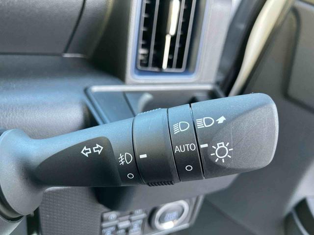 タントカスタムRS ワンオーナー走行距離無制限12ヶ月保証付き 両側パワスライドドア レーンキープA ISTOP 運転席シートヒーター オートLED ターボエンジン 禁煙 LEDライト 1オーナー オートライト キーフリー 記録簿(大分県)の中古車