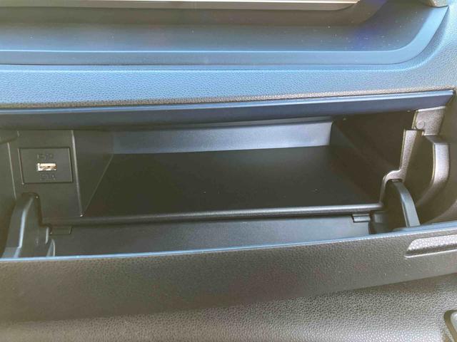 タントカスタムRS ワンオーナー走行距離無制限12ヶ月保証付き 両側パワスライドドア レーンキープA ISTOP 運転席シートヒーター オートLED ターボエンジン 禁煙 LEDライト 1オーナー オートライト キーフリー 記録簿(大分県)の中古車