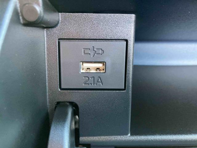 タントカスタムRS ワンオーナー走行距離無制限12ヶ月保証付き 両側パワスライドドア レーンキープA ISTOP 運転席シートヒーター オートLED ターボエンジン 禁煙 LEDライト 1オーナー オートライト キーフリー 記録簿(大分県)の中古車