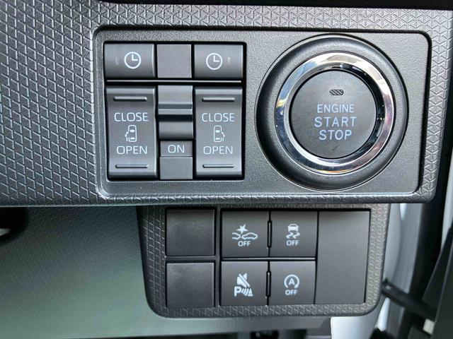 タントカスタムRS ワンオーナー走行距離無制限12ヶ月保証付き 両側パワスライドドア レーンキープA ISTOP 運転席シートヒーター オートLED ターボエンジン 禁煙 LEDライト 1オーナー オートライト キーフリー 記録簿(大分県)の中古車