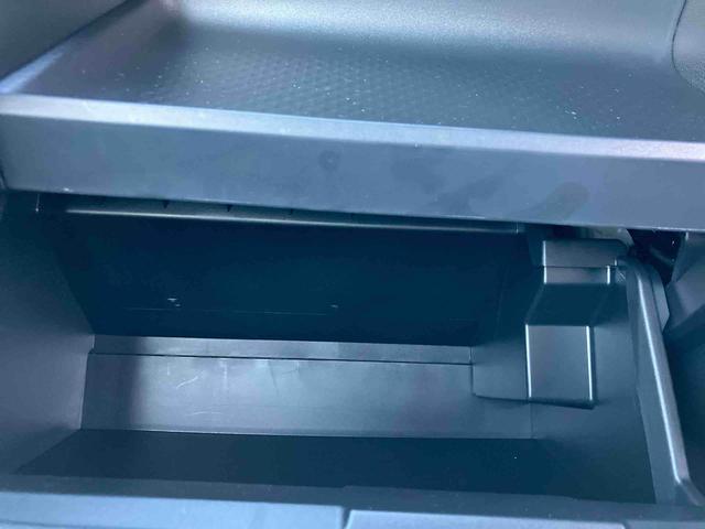 タントカスタムRS ワンオーナー走行距離無制限12ヶ月保証付き 両側パワスライドドア レーンキープA ISTOP 運転席シートヒーター オートLED ターボエンジン 禁煙 LEDライト 1オーナー オートライト キーフリー 記録簿(大分県)の中古車