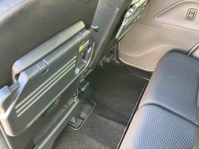 タントカスタムRS ワンオーナー走行距離無制限12ヶ月保証付き 両側パワスライドドア レーンキープA ISTOP 運転席シートヒーター オートLED ターボエンジン 禁煙 LEDライト 1オーナー オートライト キーフリー 記録簿(大分県)の中古車