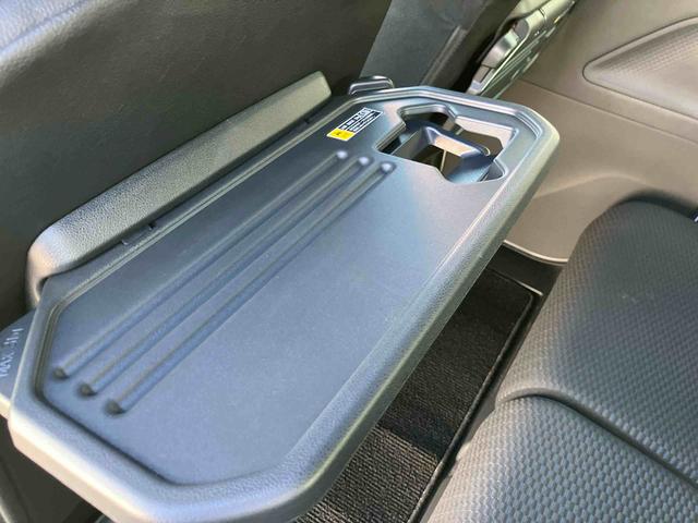 タントカスタムRS ワンオーナー走行距離無制限12ヶ月保証付き 両側パワスライドドア レーンキープA ISTOP 運転席シートヒーター オートLED ターボエンジン 禁煙 LEDライト 1オーナー オートライト キーフリー 記録簿(大分県)の中古車