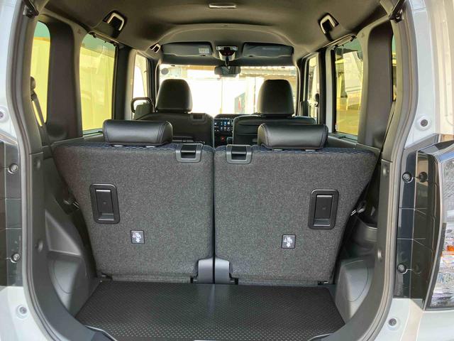 タントカスタムRS ワンオーナー走行距離無制限12ヶ月保証付き 両側パワスライドドア レーンキープA ISTOP 運転席シートヒーター オートLED ターボエンジン 禁煙 LEDライト 1オーナー オートライト キーフリー 記録簿(大分県)の中古車