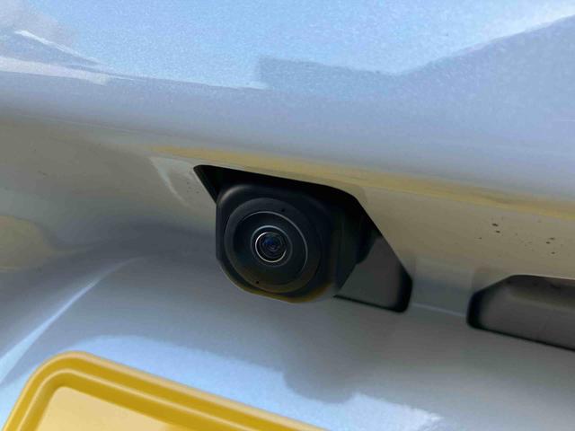 タントカスタムRS ワンオーナー走行距離無制限12ヶ月保証付き 両側パワスライドドア レーンキープA ISTOP 運転席シートヒーター オートLED ターボエンジン 禁煙 LEDライト 1オーナー オートライト キーフリー 記録簿(大分県)の中古車