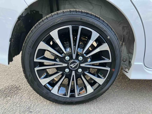 タントカスタムRS ワンオーナー走行距離無制限12ヶ月保証付き 両側パワスライドドア レーンキープA ISTOP 運転席シートヒーター オートLED ターボエンジン 禁煙 LEDライト 1オーナー オートライト キーフリー 記録簿(大分県)の中古車