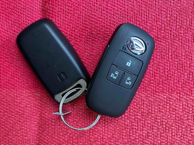 タントカスタムRS ワンオーナー走行距離無制限12ヶ月保証付き 両側パワスライドドア レーンキープA ISTOP 運転席シートヒーター オートLED ターボエンジン 禁煙 LEDライト 1オーナー オートライト キーフリー 記録簿(大分県)の中古車